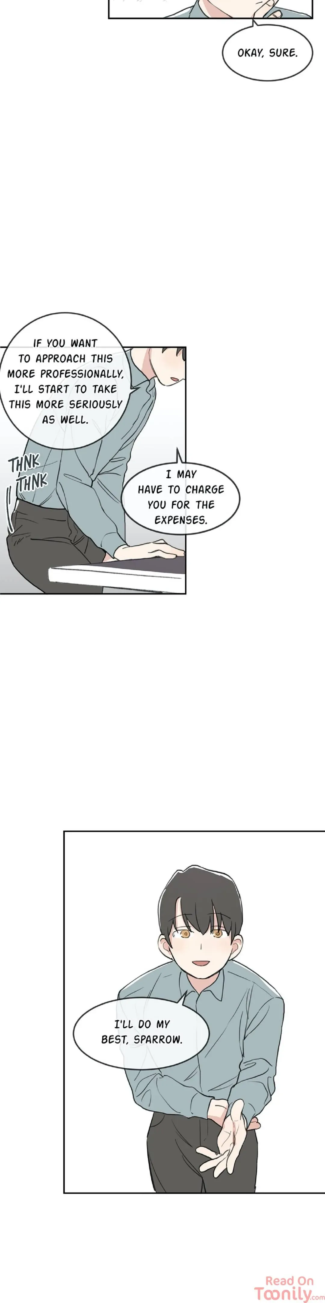 Chapter 33 — Page 4