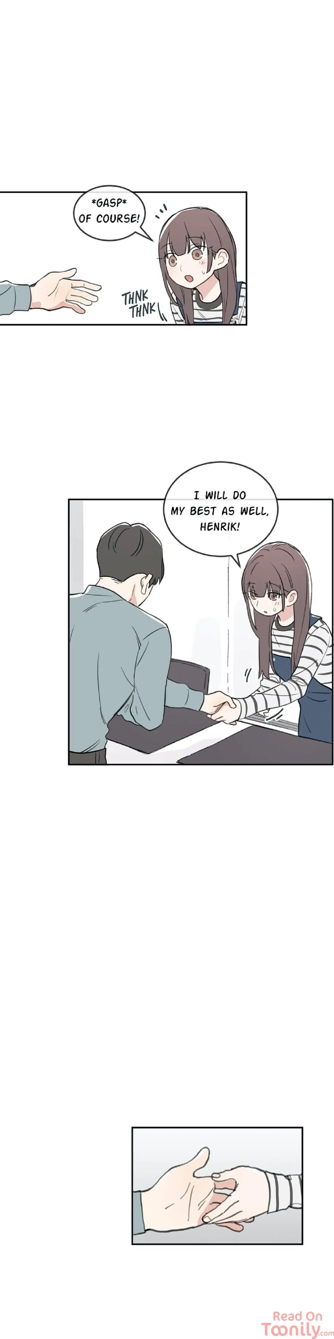 Chapter 33 — Page 5