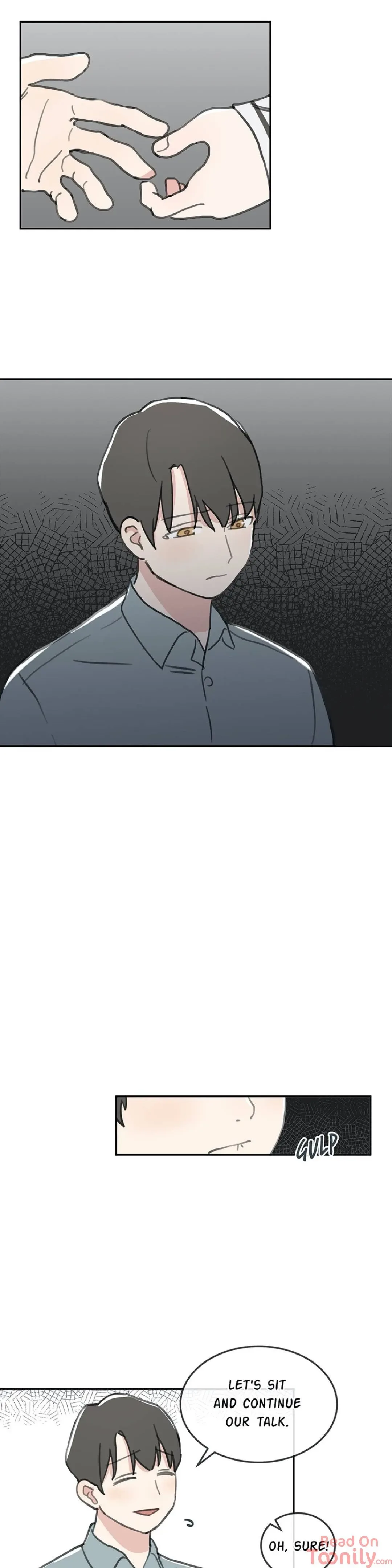 Chapter 33 — Page 6