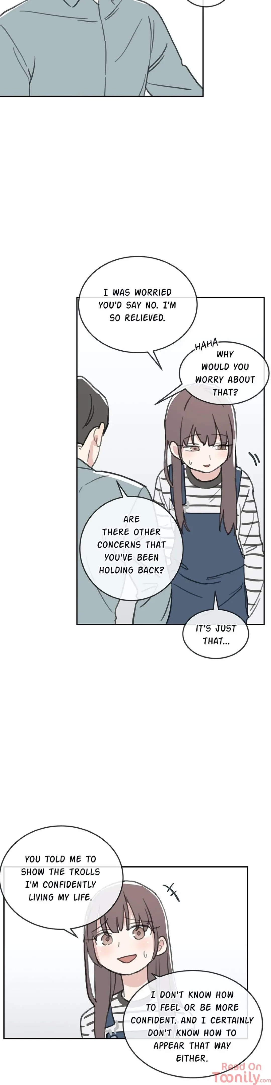 Chapter 33 — Page 7