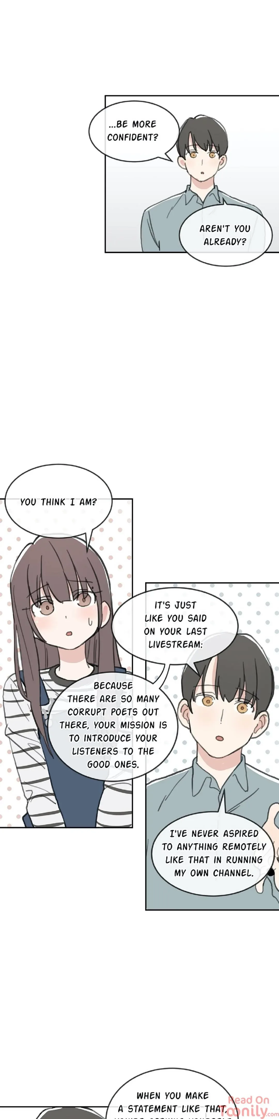 Chapter 33 — Page 8