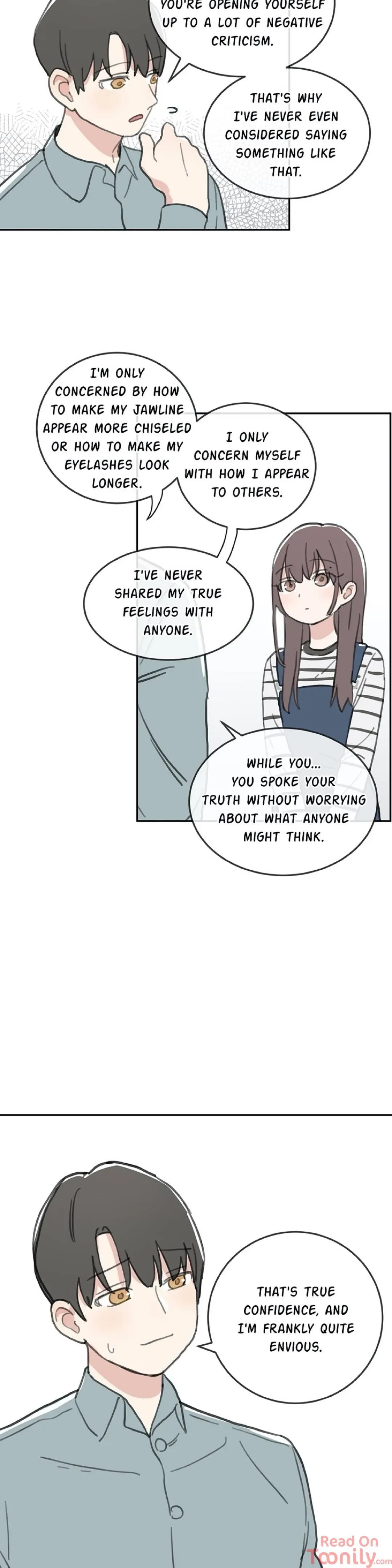 Chapter 33 — Page 9