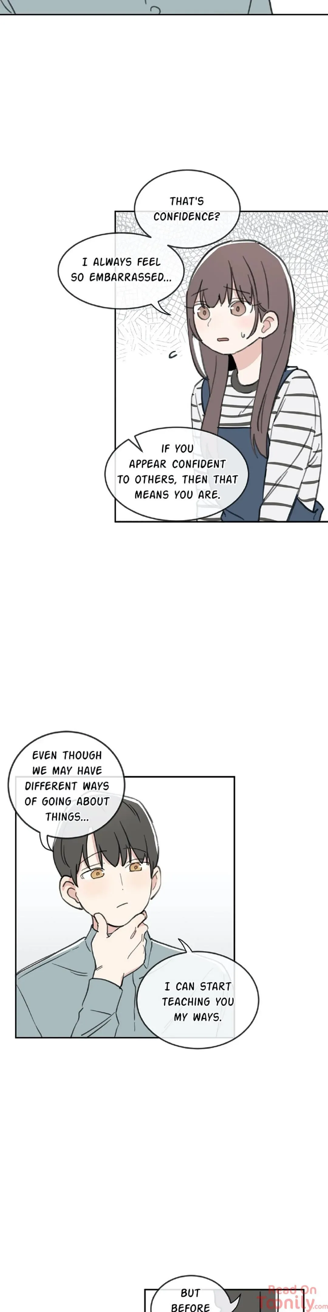 Chapter 33 — Page 10