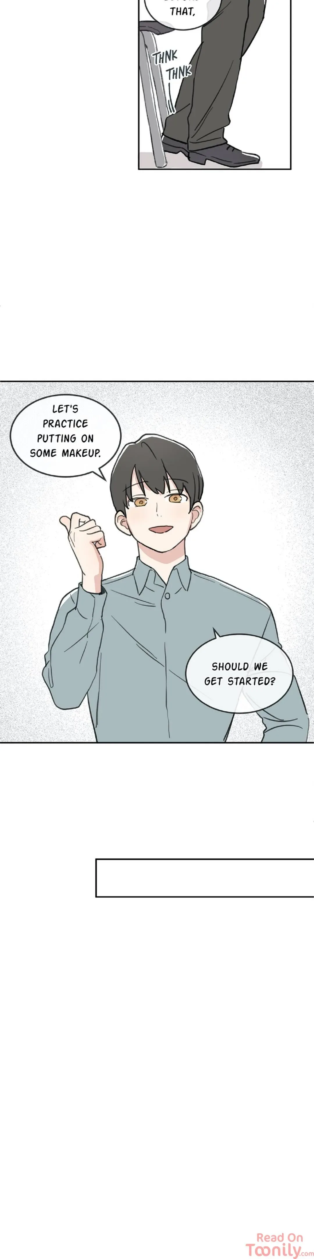 Chapter 33 — Page 11