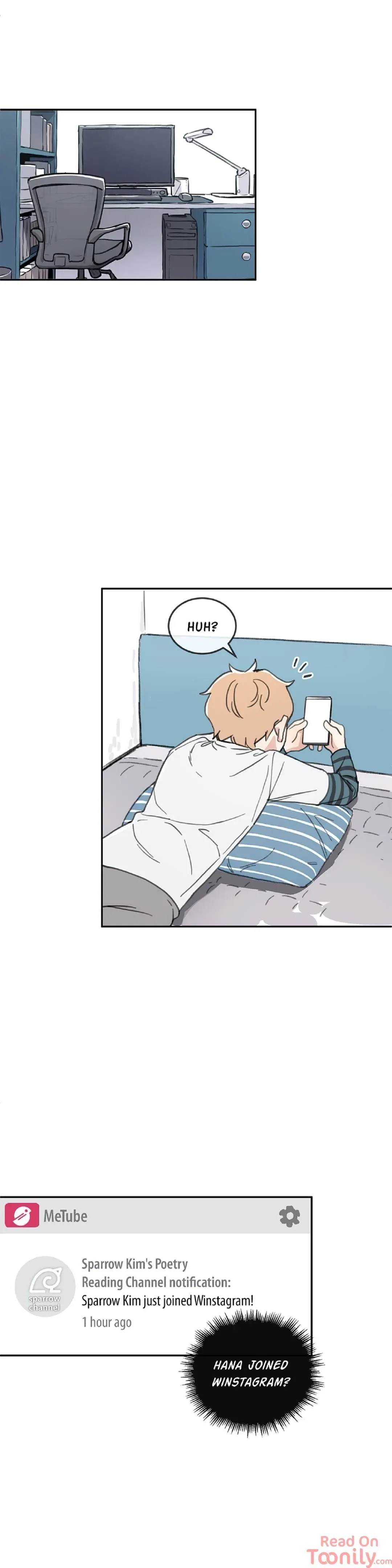 Chapter 33 — Page 12