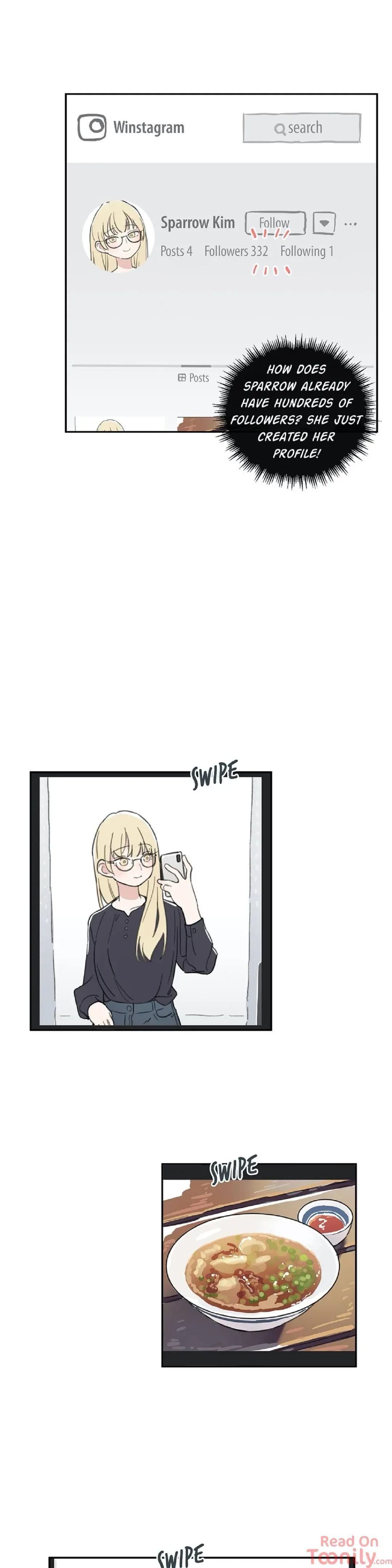 Chapter 33 — Page 13