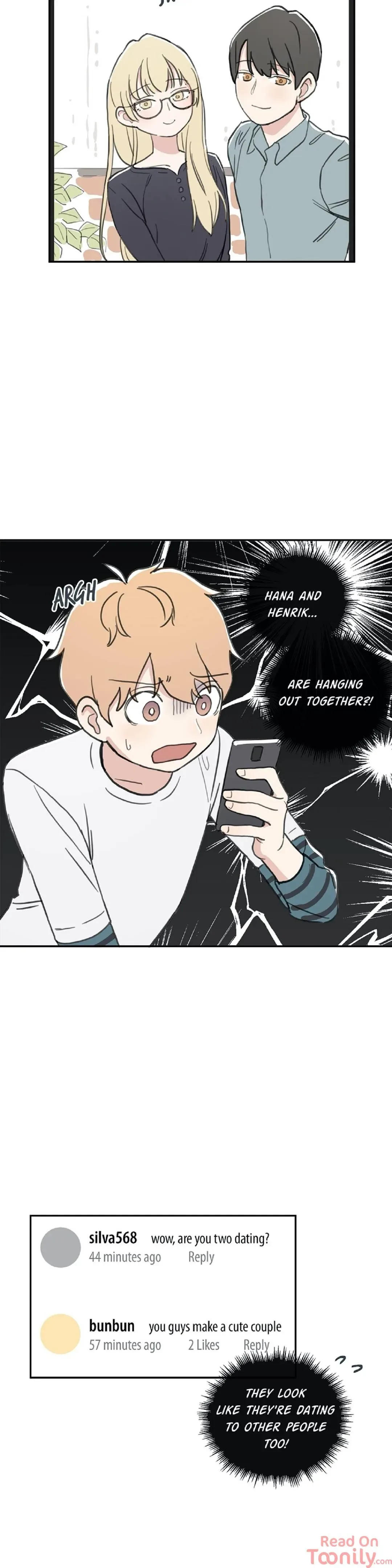 Chapter 33 — Page 14