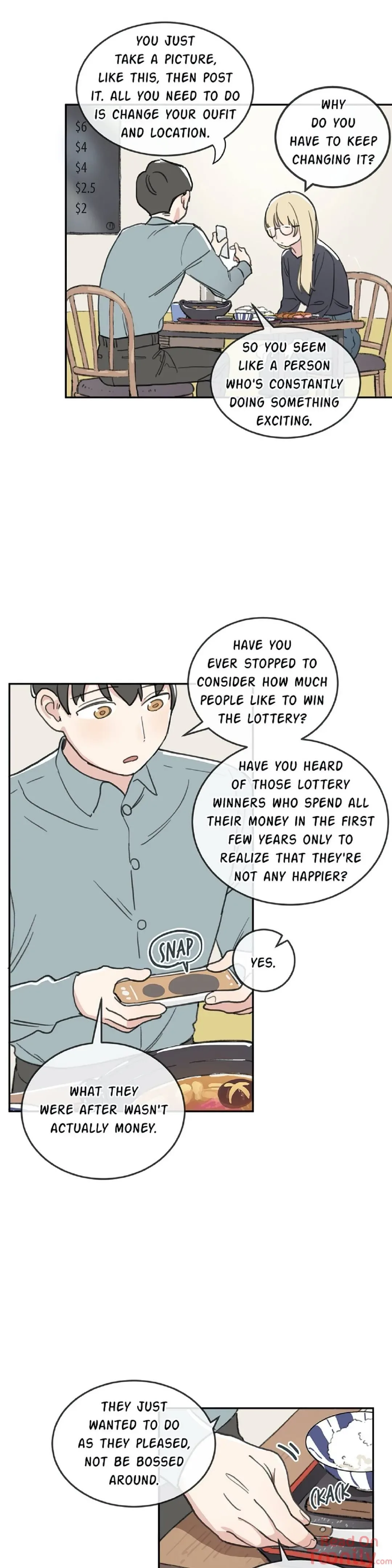 Chapter 33 — Page 16