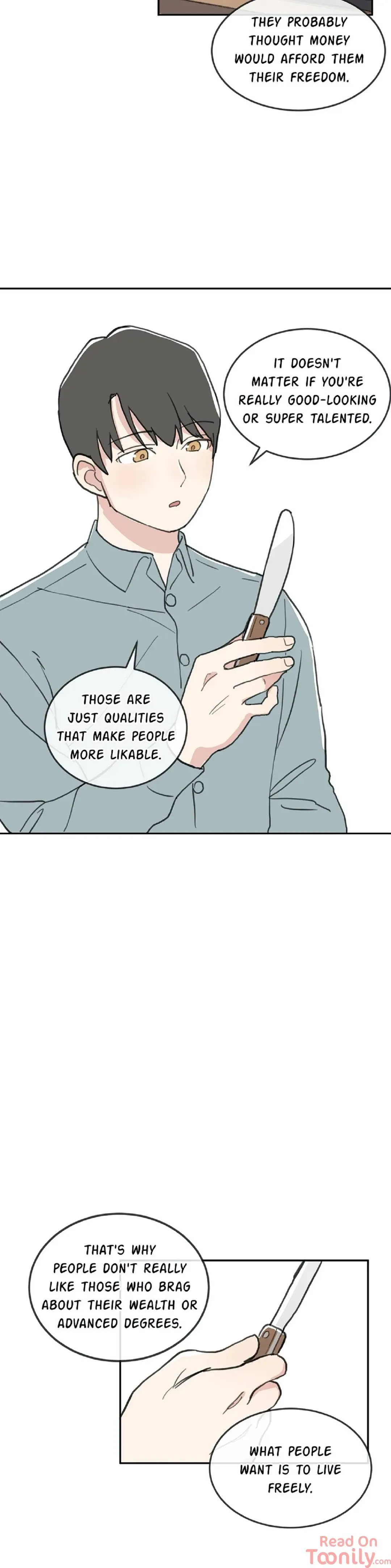Chapter 33 — Page 17