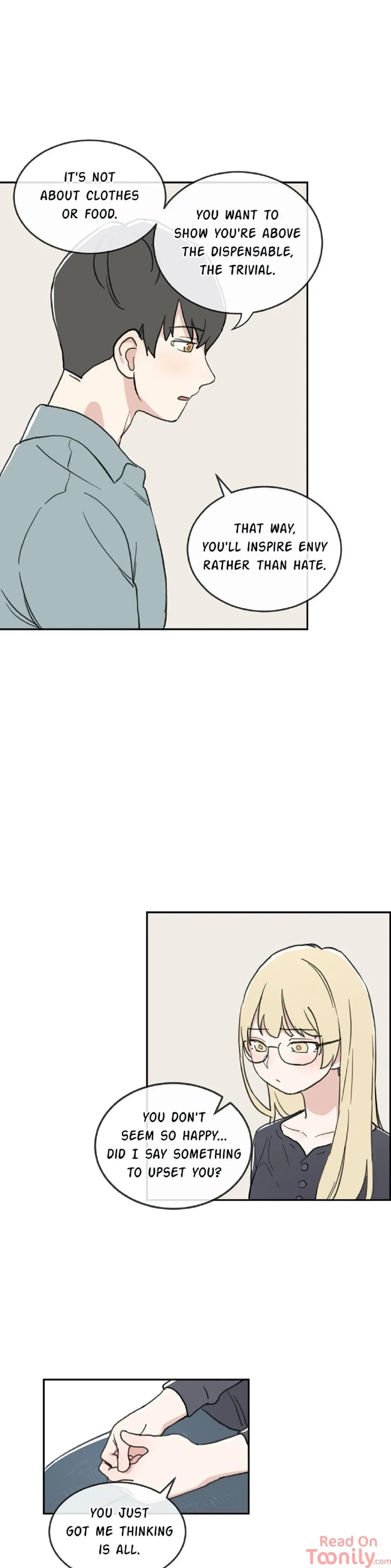 Chapter 33 — Page 18
