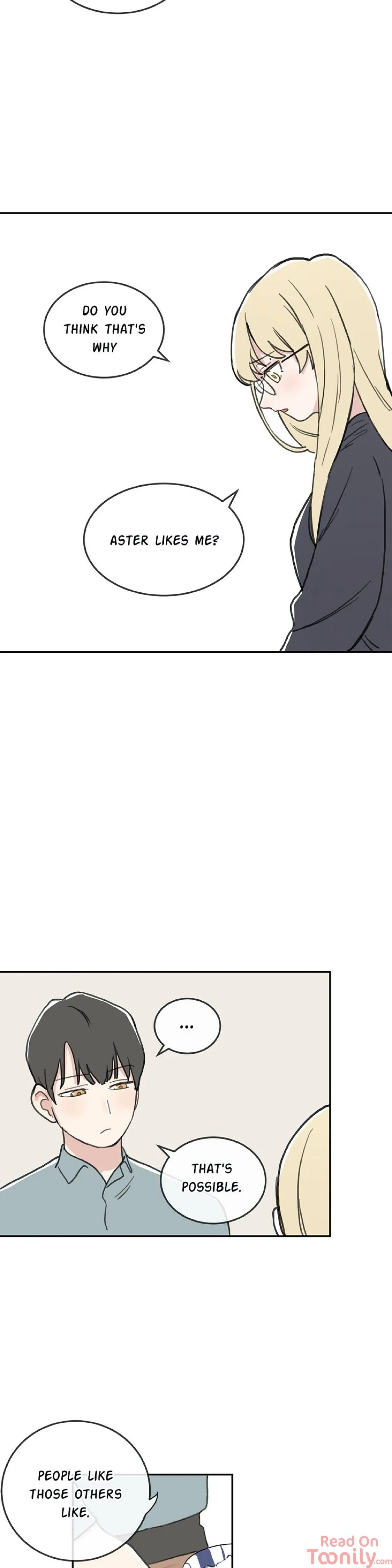 Chapter 33 — Page 19