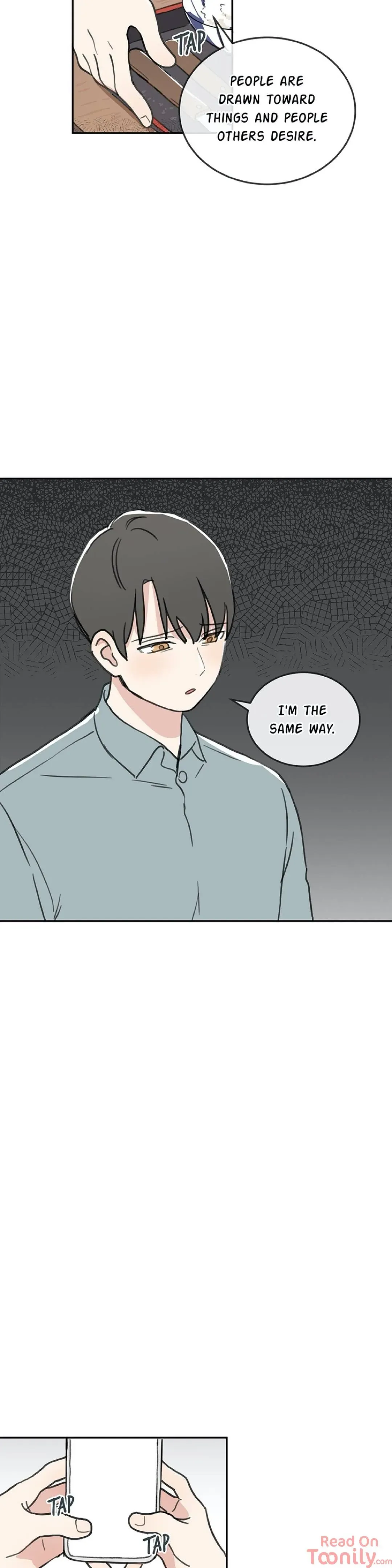 Chapter 33 — Page 20