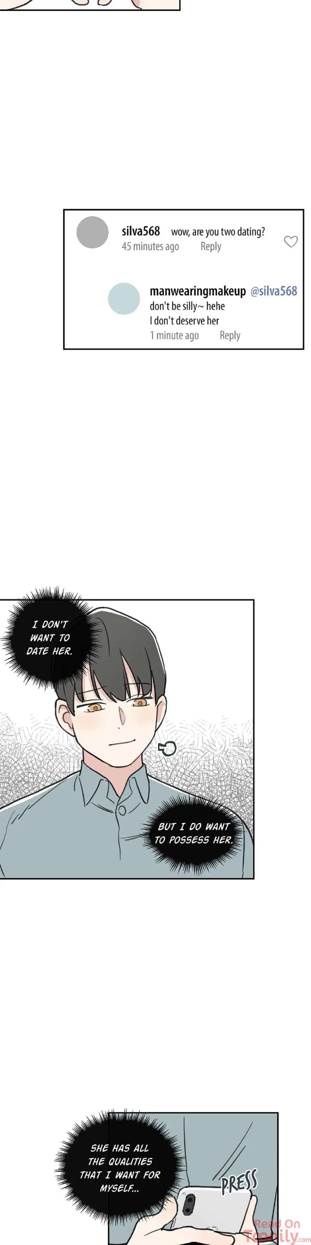 Chapter 33 — Page 21