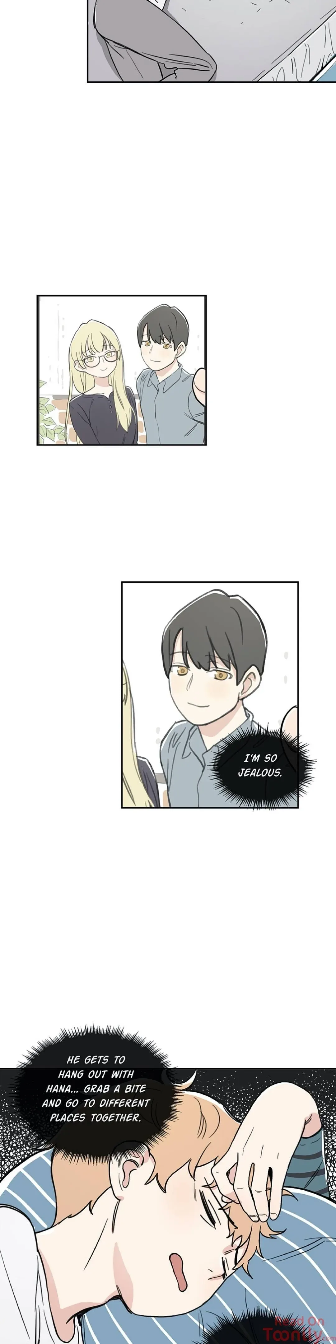 Chapter 34 — Page 4