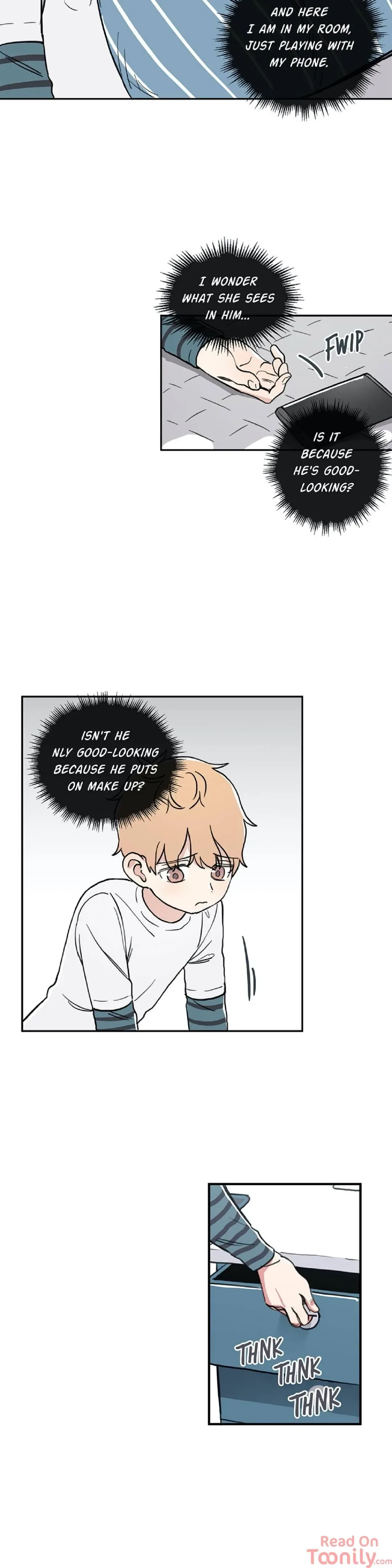 Chapter 34 — Page 5