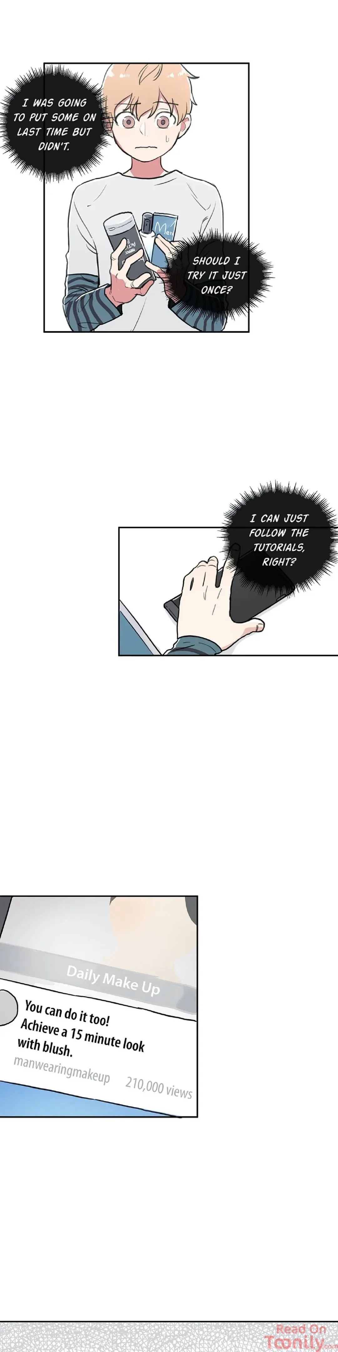 Chapter 34 — Page 6