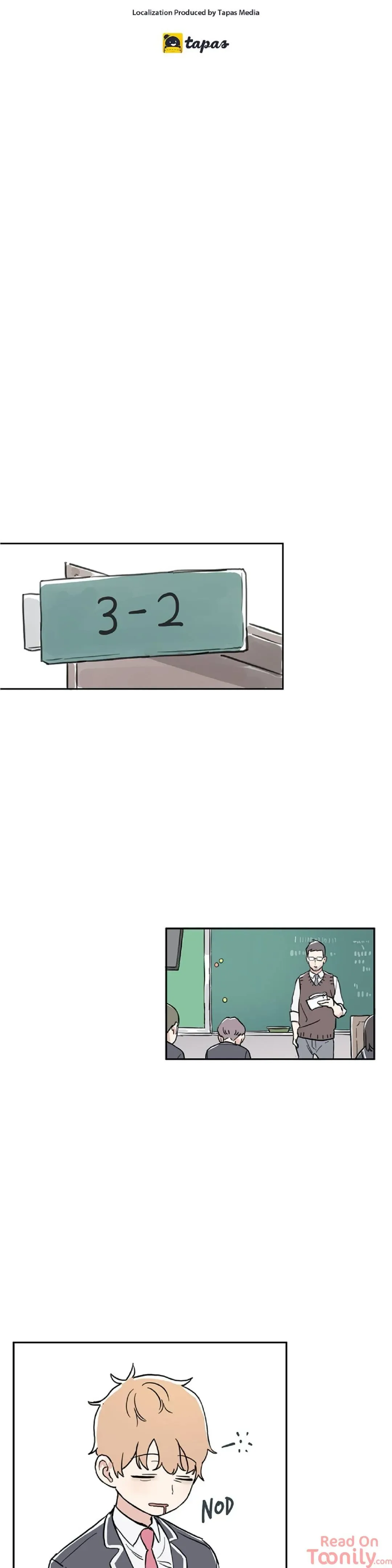 Chapter 34 — Page 8