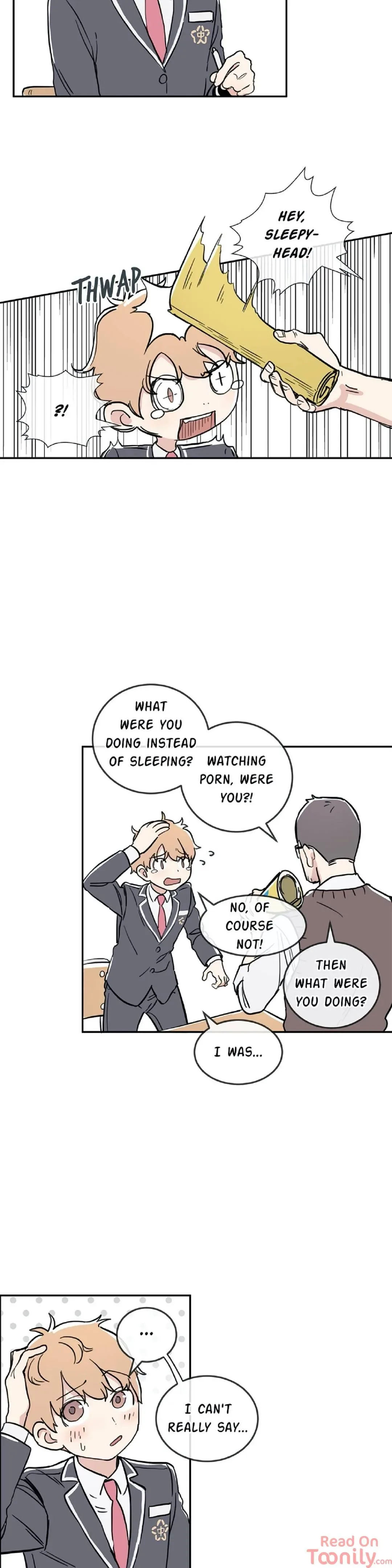 Chapter 34 — Page 9