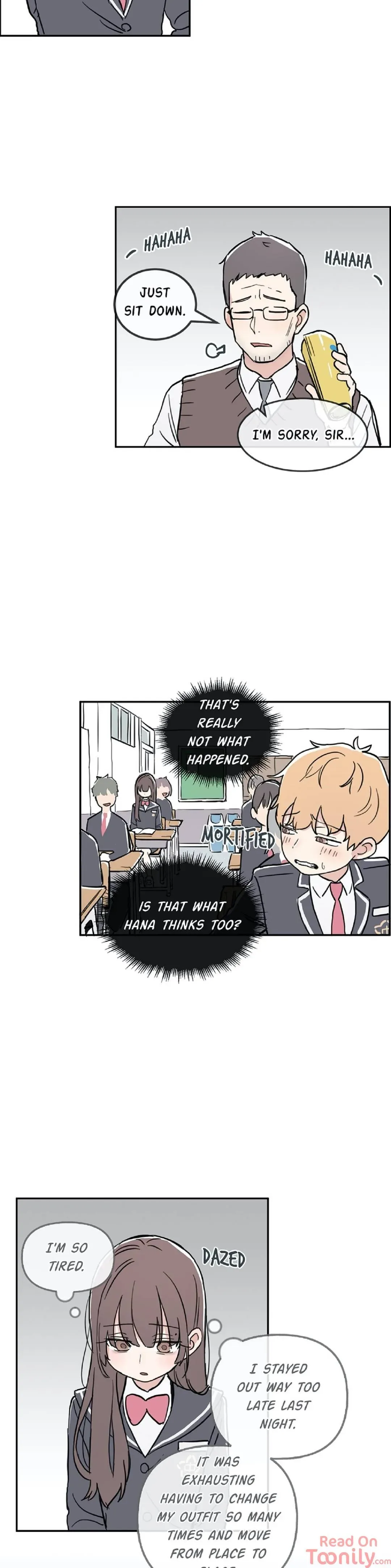 Chapter 34 — Page 10