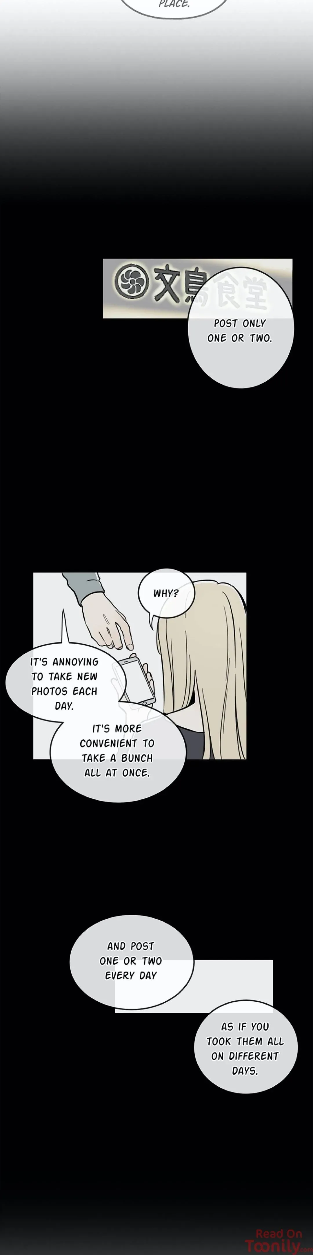 Chapter 34 — Page 11