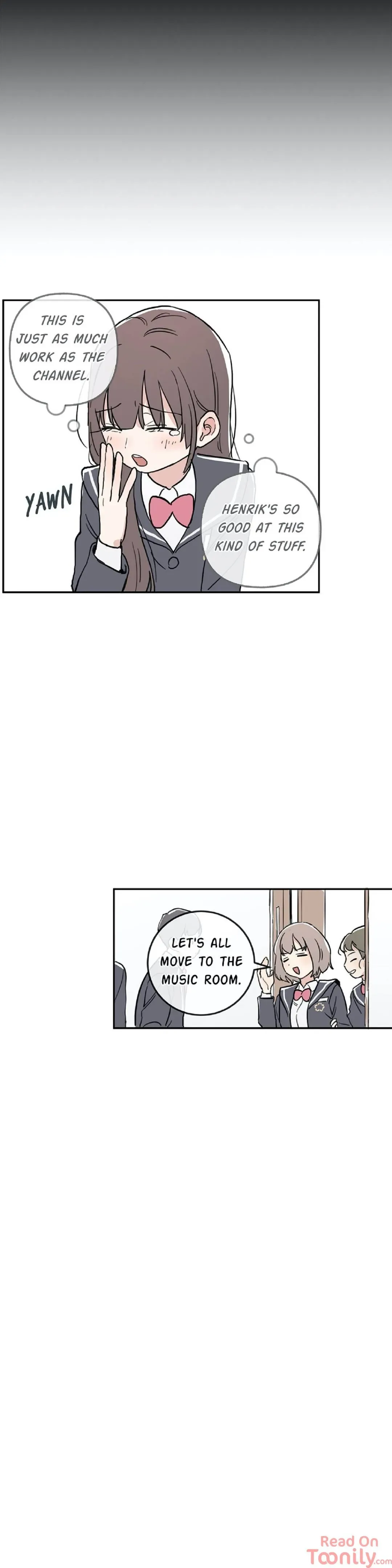 Chapter 34 — Page 12