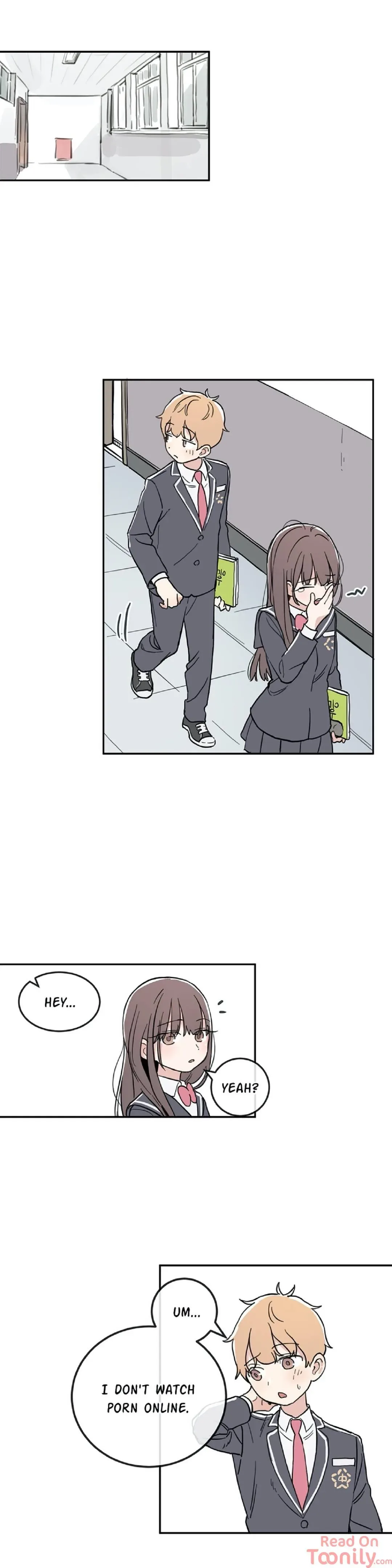 Chapter 34 — Page 13