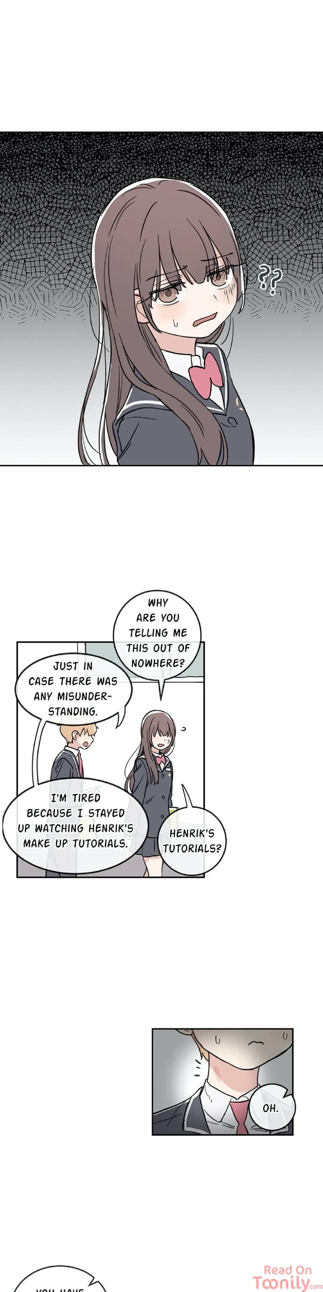 Chapter 34 — Page 14