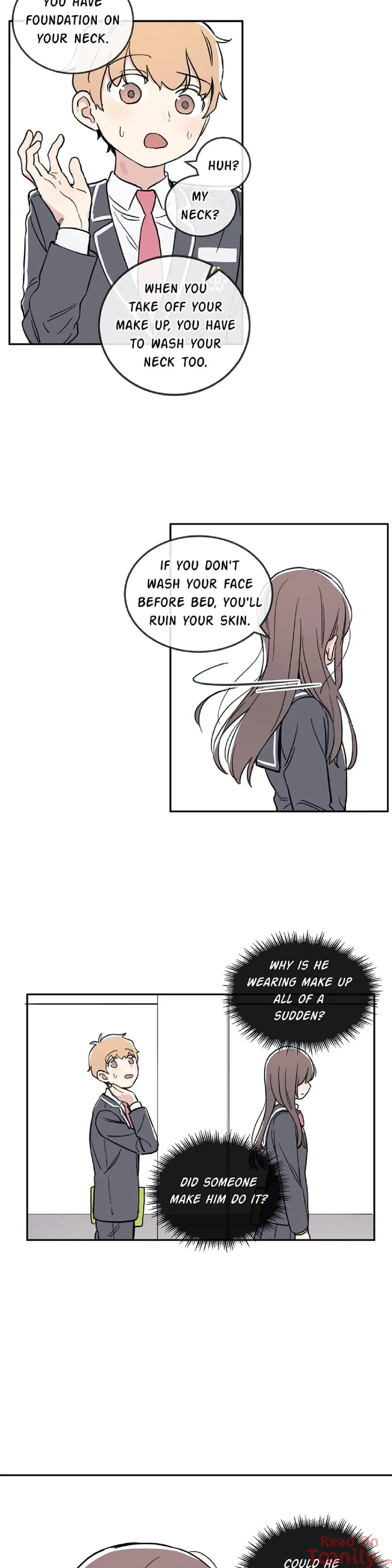 Chapter 34 — Page 15