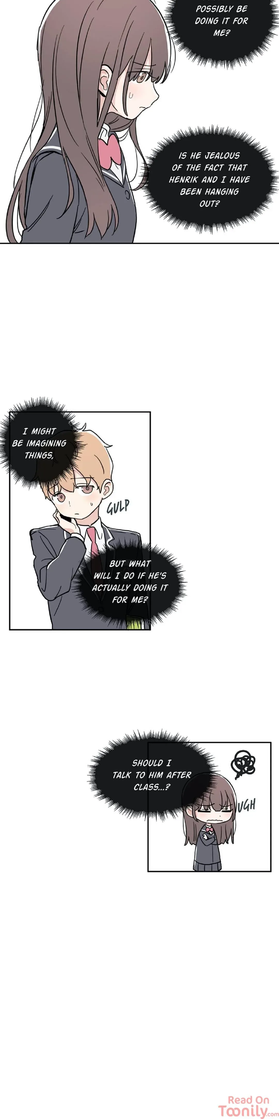 Chapter 34 — Page 16