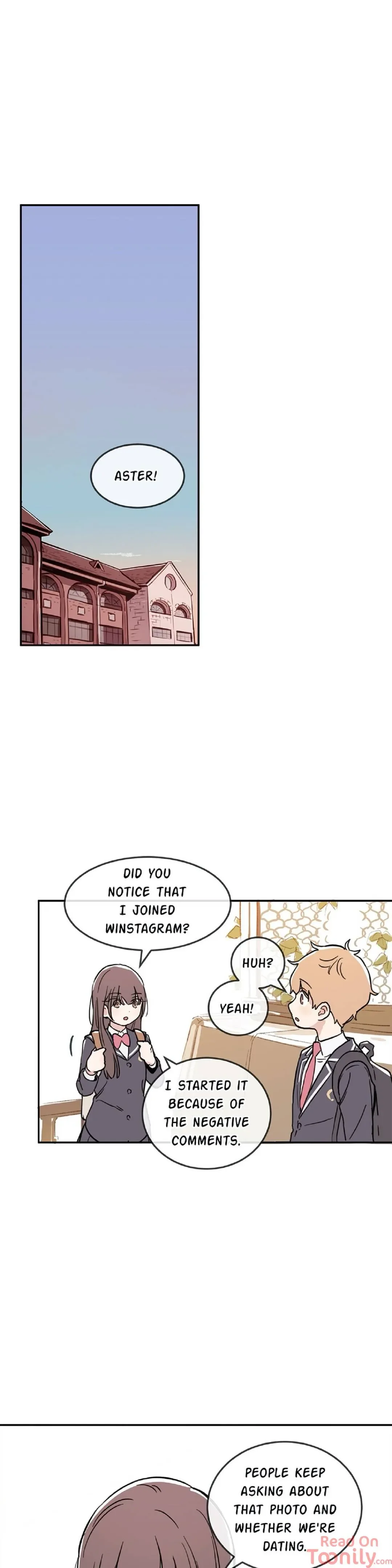 Chapter 34 — Page 17