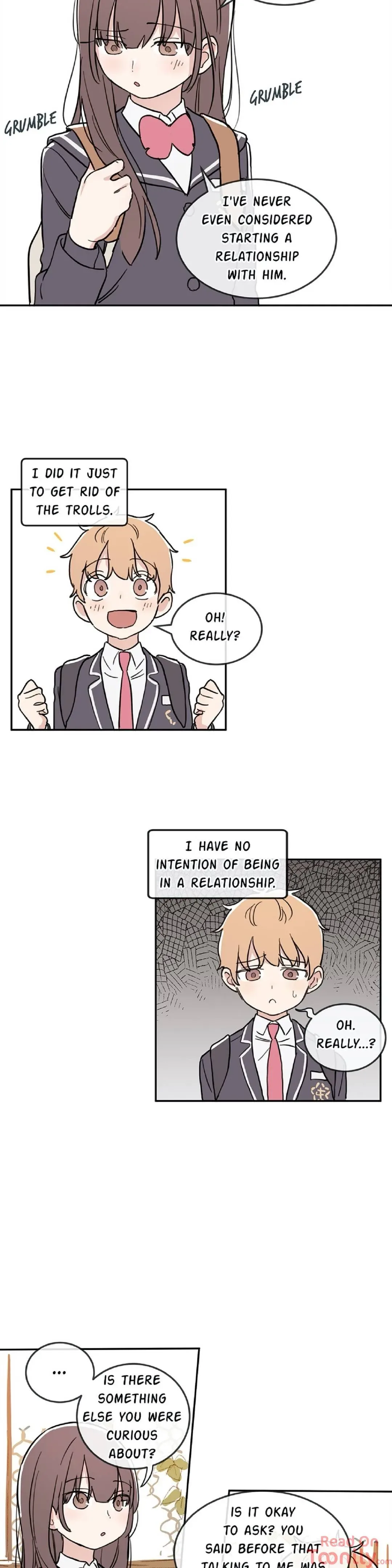 Chapter 34 — Page 18
