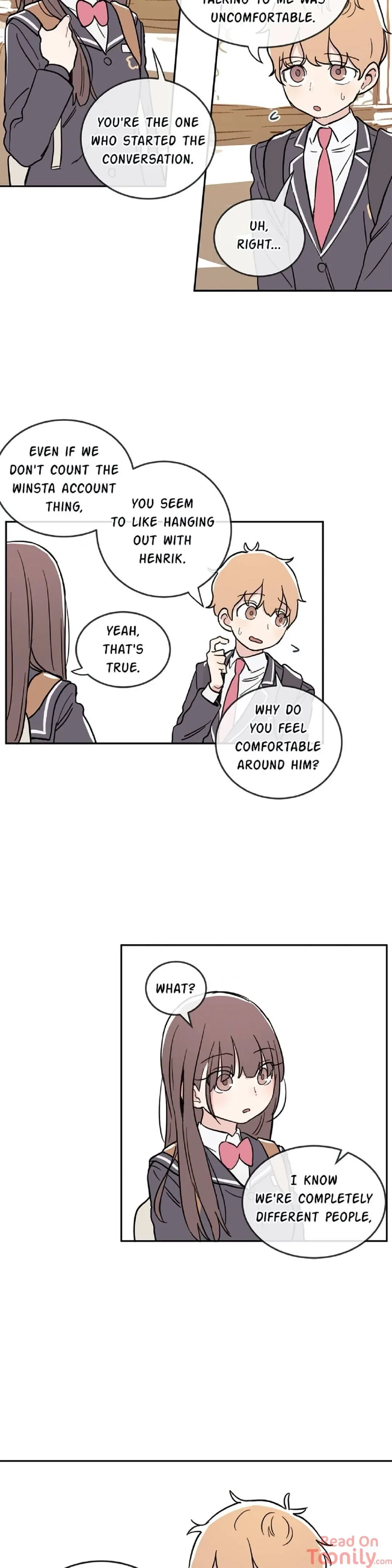 Chapter 34 — Page 19