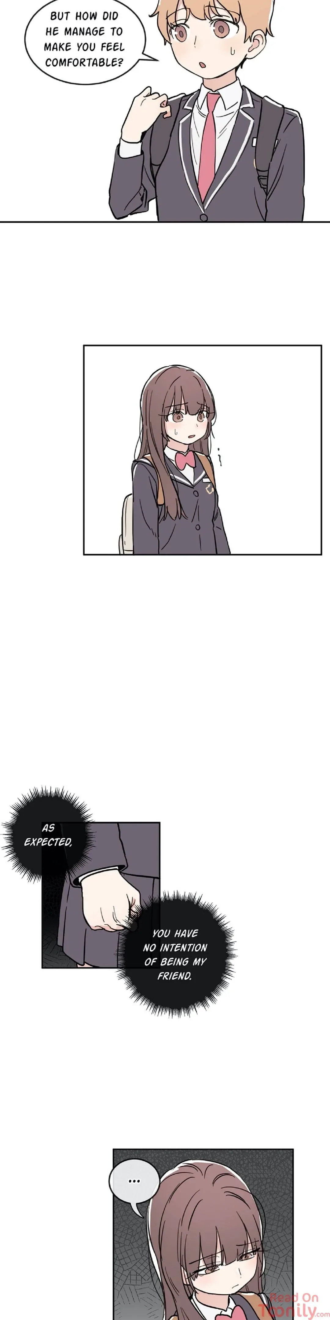 Chapter 34 — Page 20