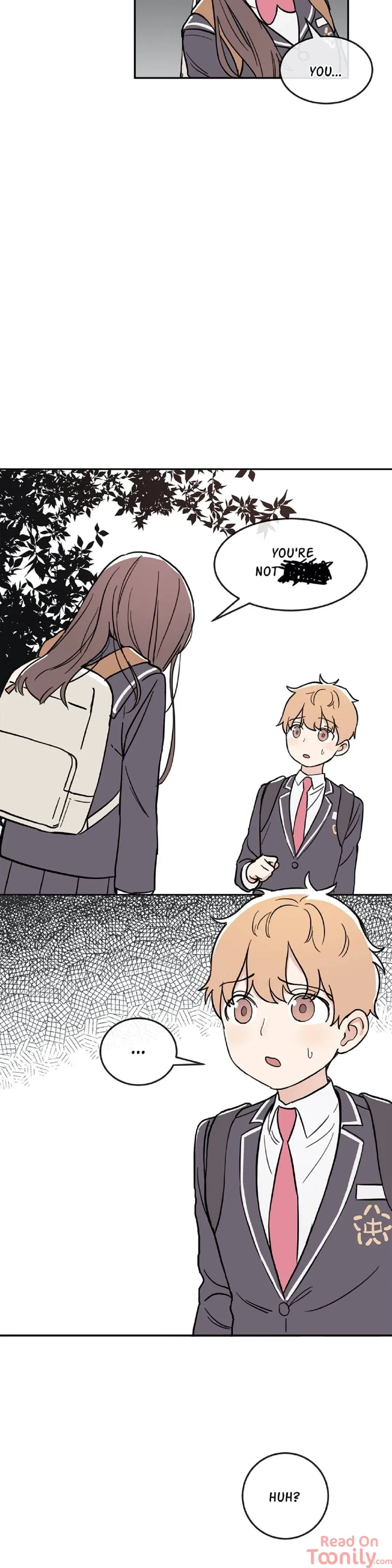 Chapter 34 — Page 21