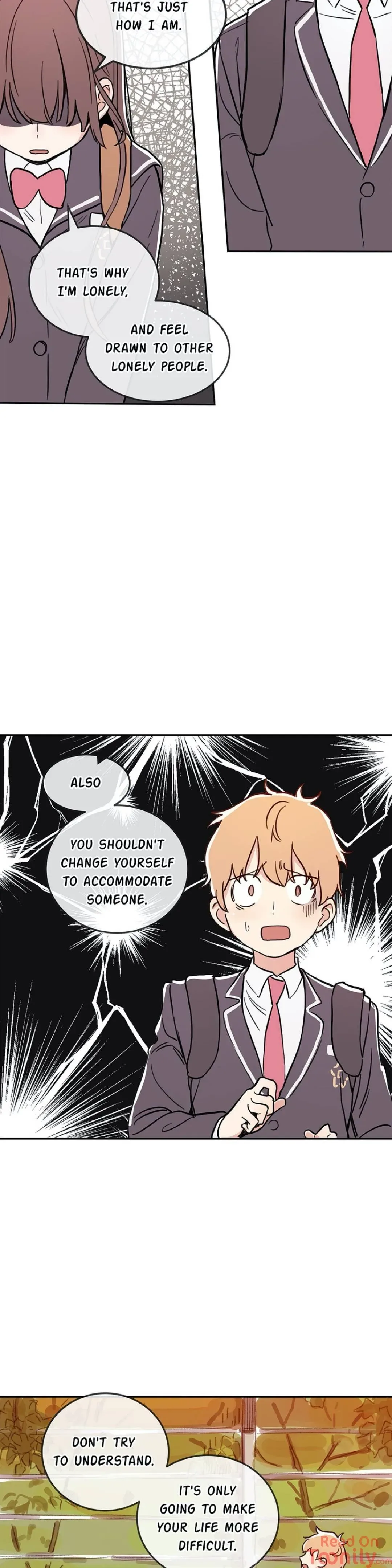 Chapter 35 — Page 4