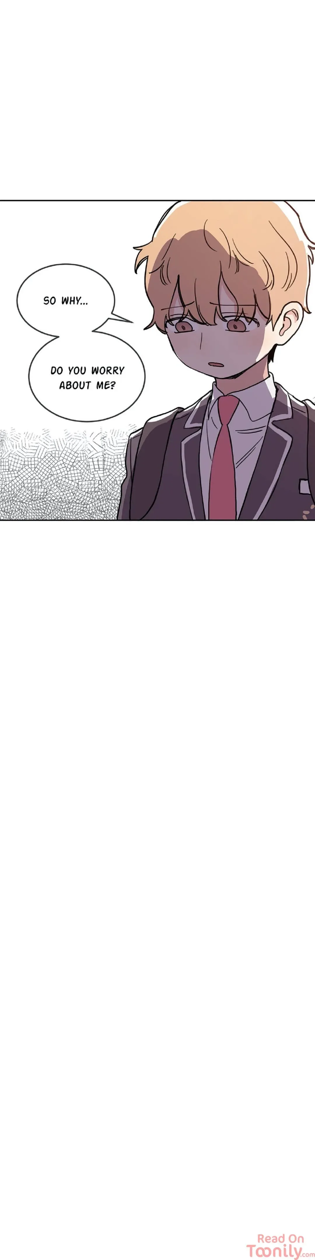 Chapter 35 — Page 7