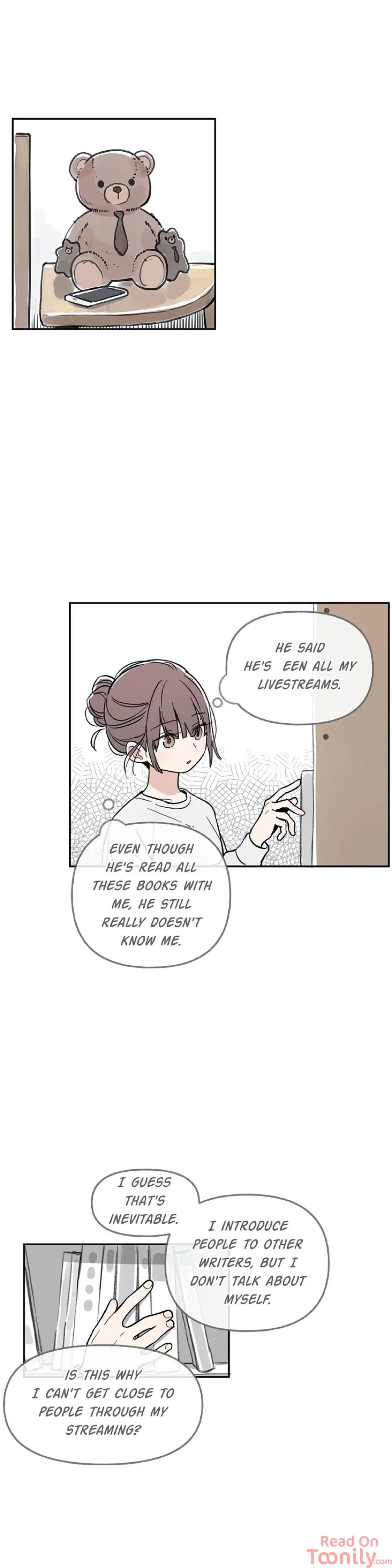 Chapter 35 — Page 8