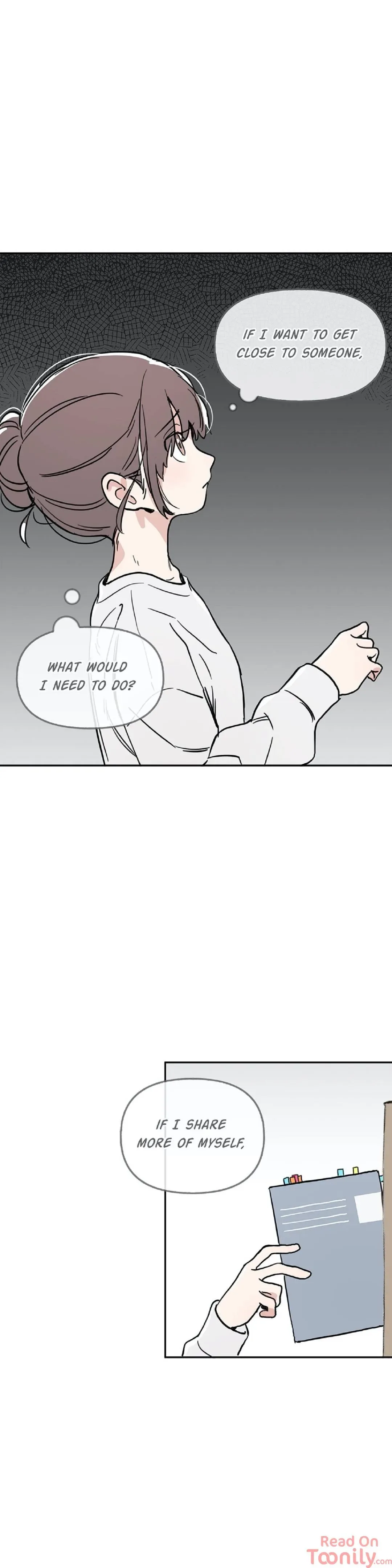 Chapter 35 — Page 9