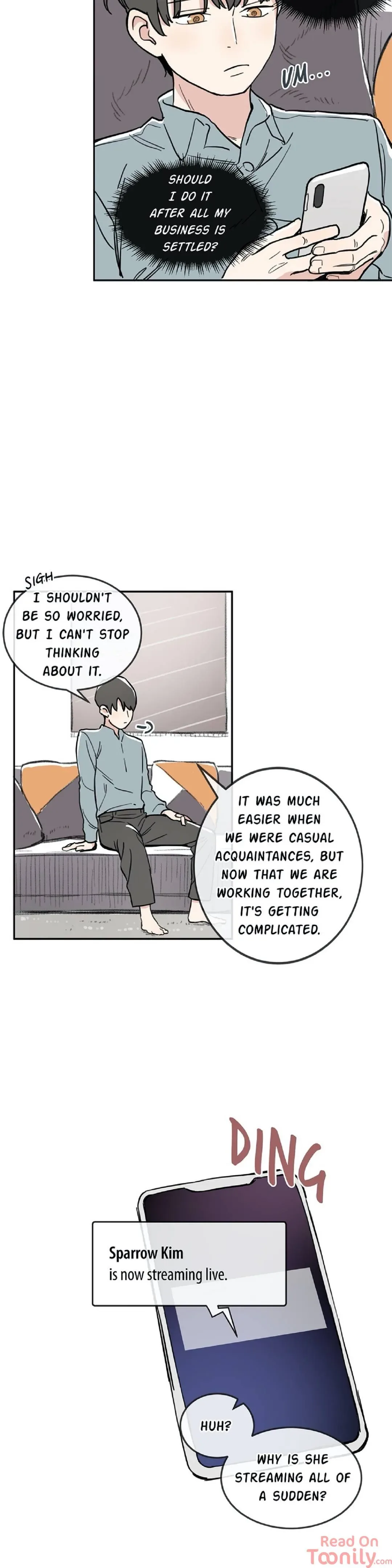 Chapter 35 — Page 12