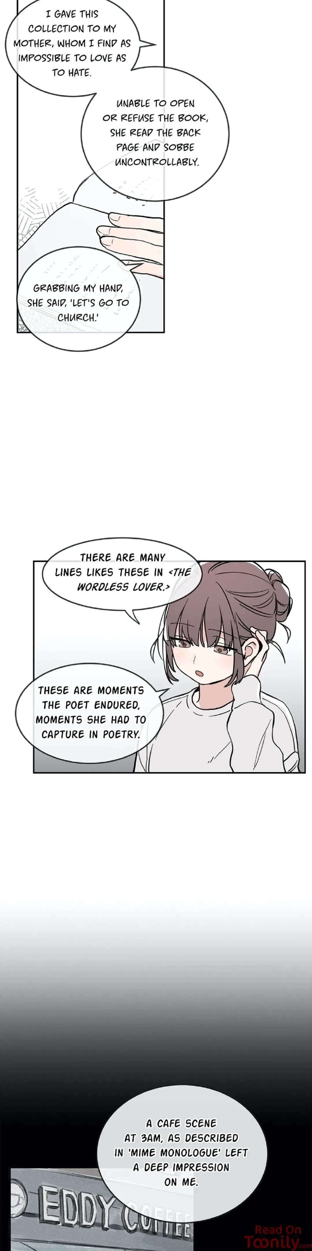 Chapter 35 — Page 14
