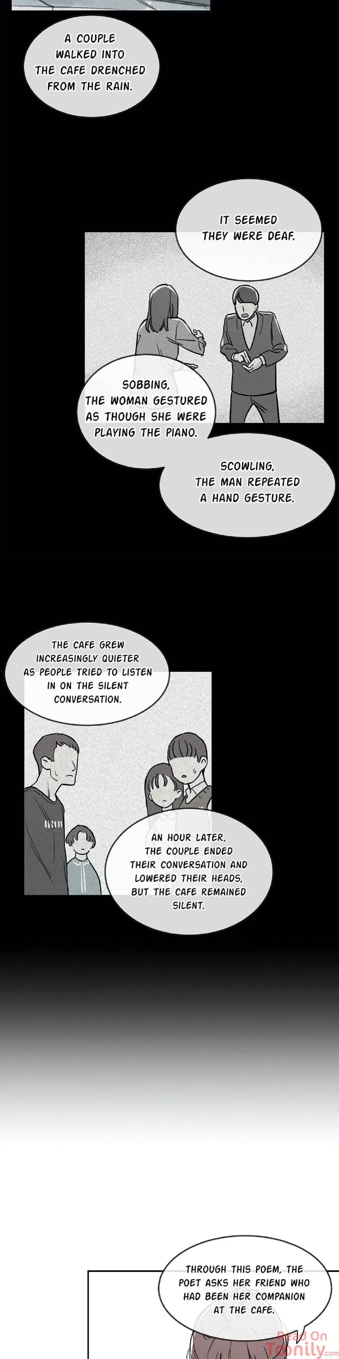 Chapter 35 — Page 15