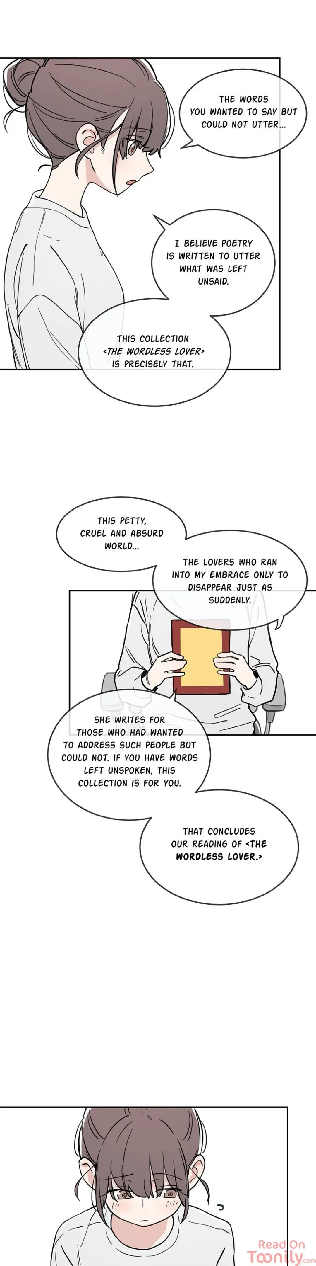 Chapter 35 — Page 17