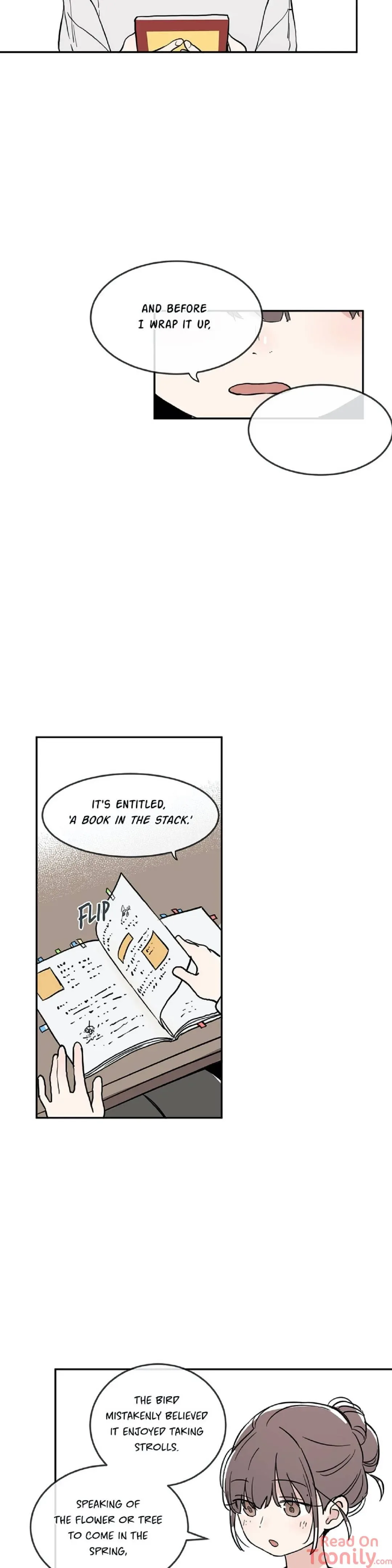 Chapter 35 — Page 18