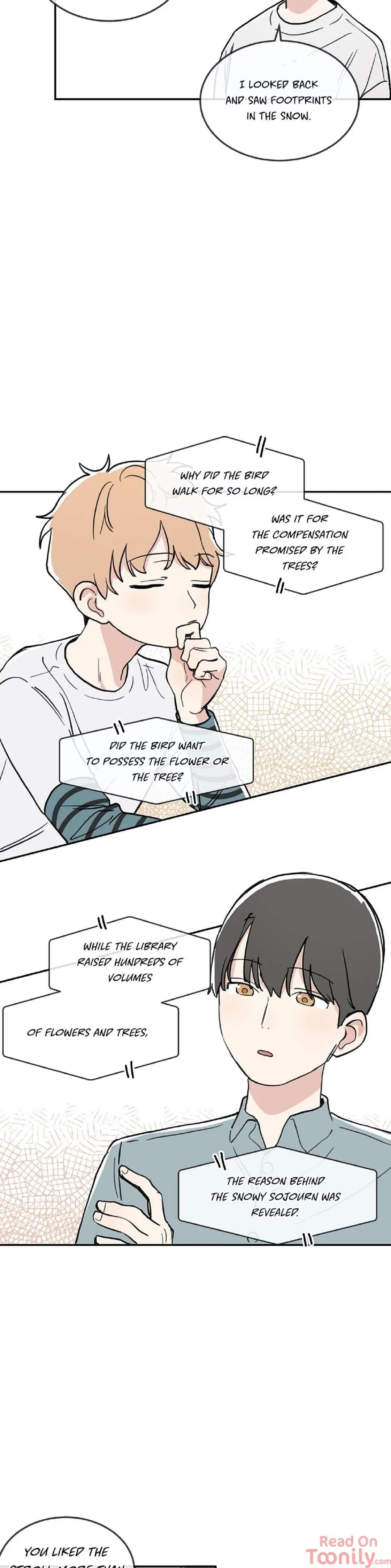 Chapter 35 — Page 19