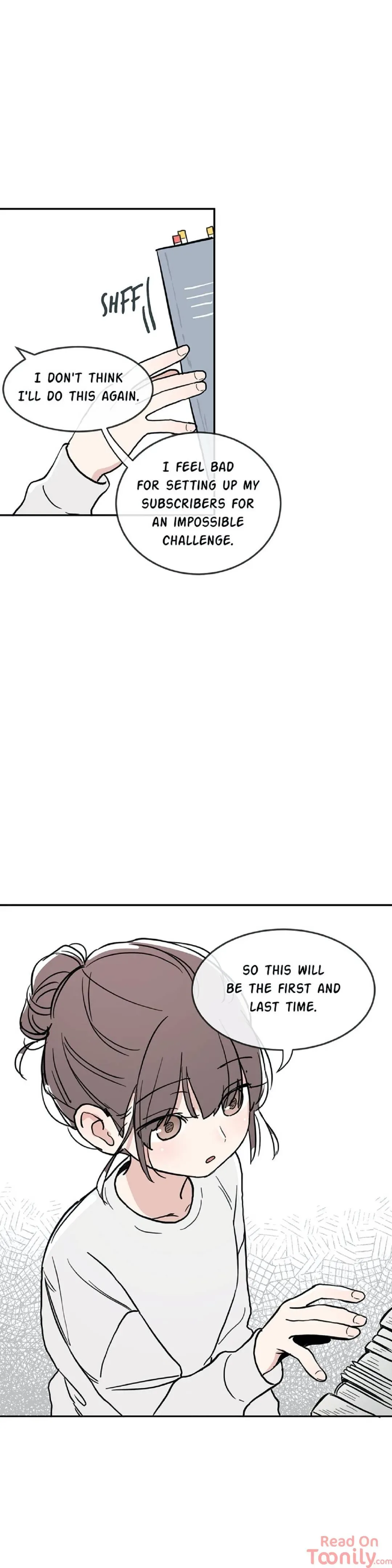 Chapter 35 — Page 23