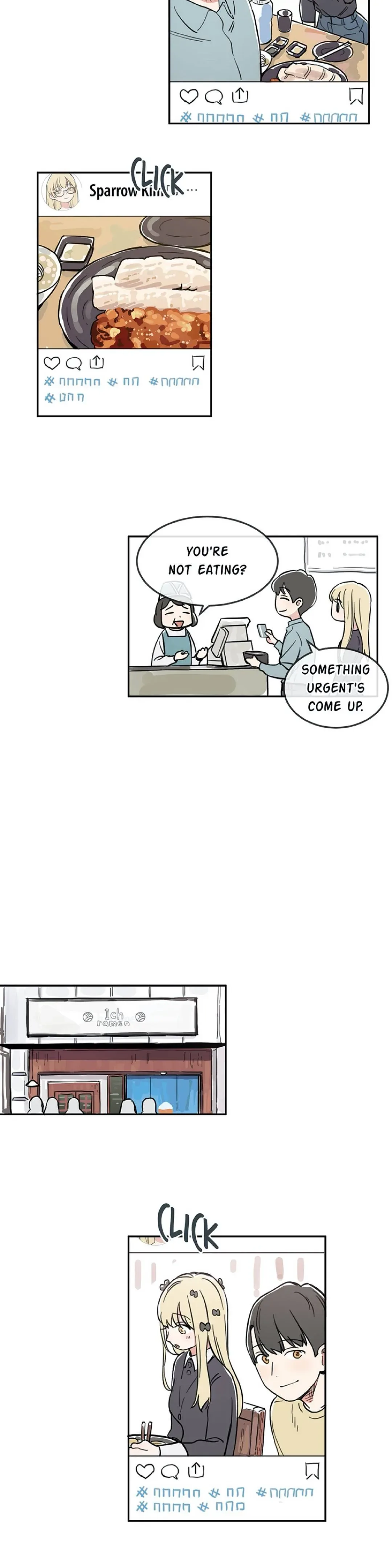 Chapter 36 — Page 5