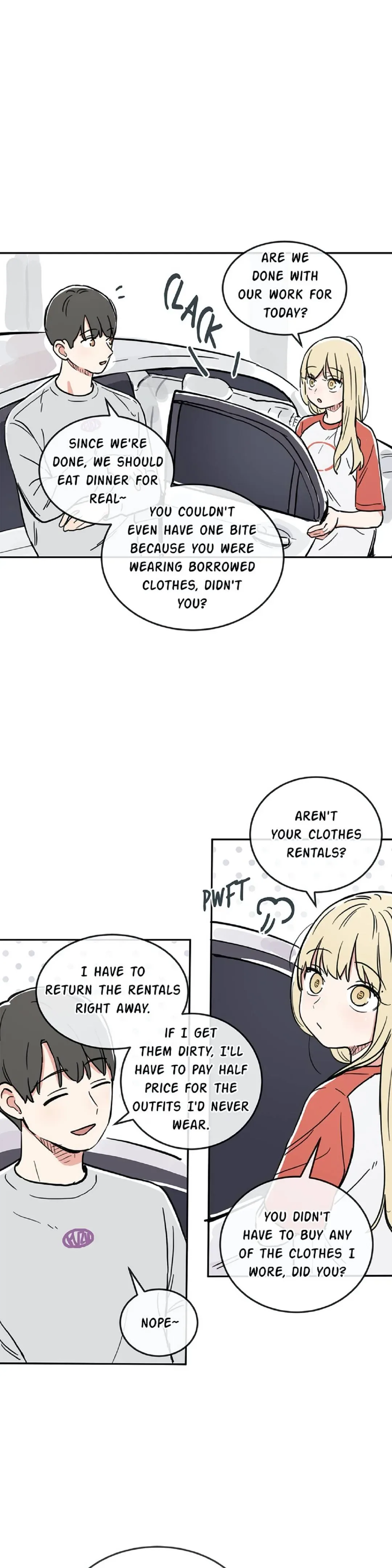 Chapter 36 — Page 9