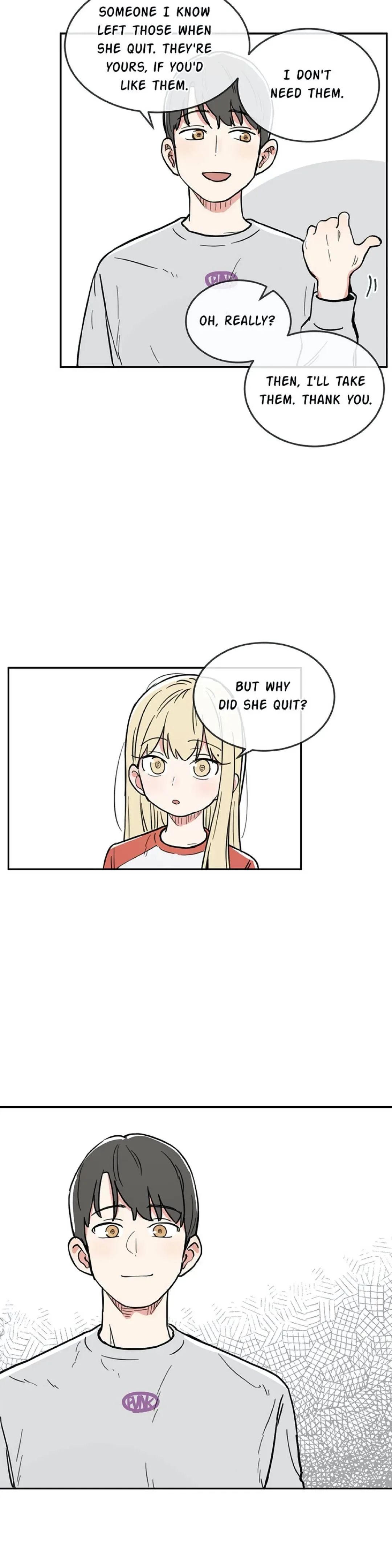 Chapter 36 — Page 10