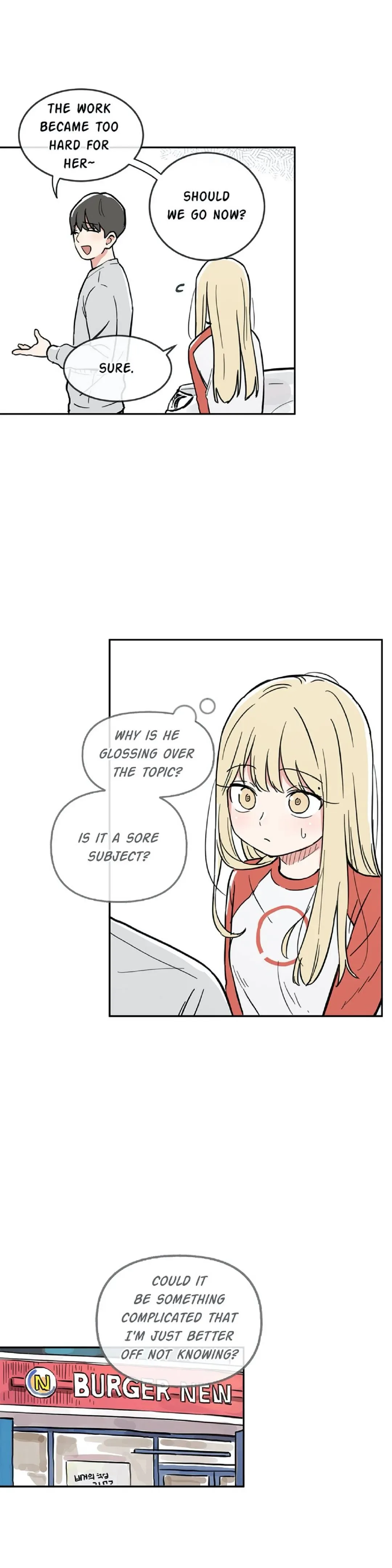 Chapter 36 — Page 11