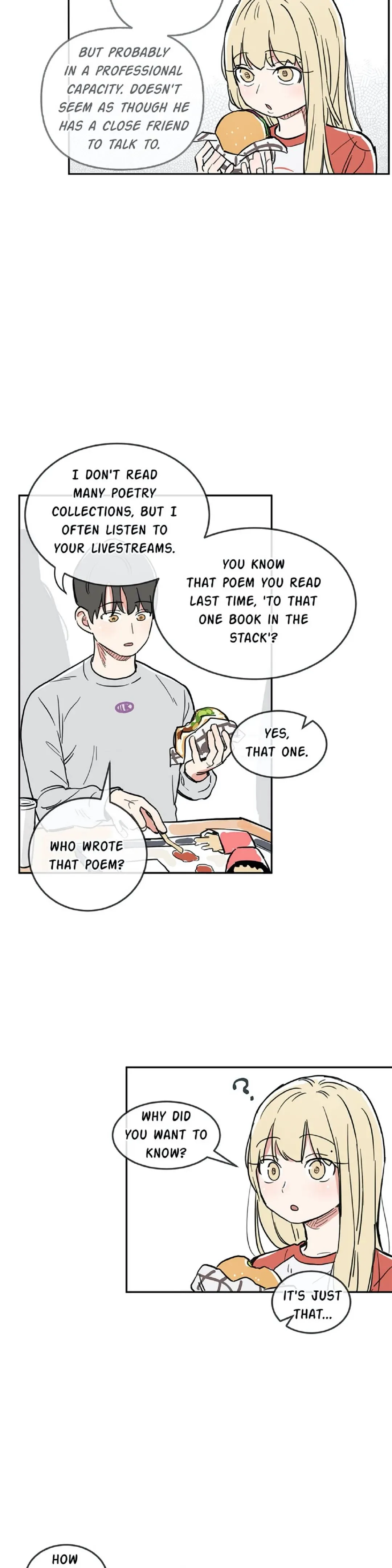 Chapter 36 — Page 13